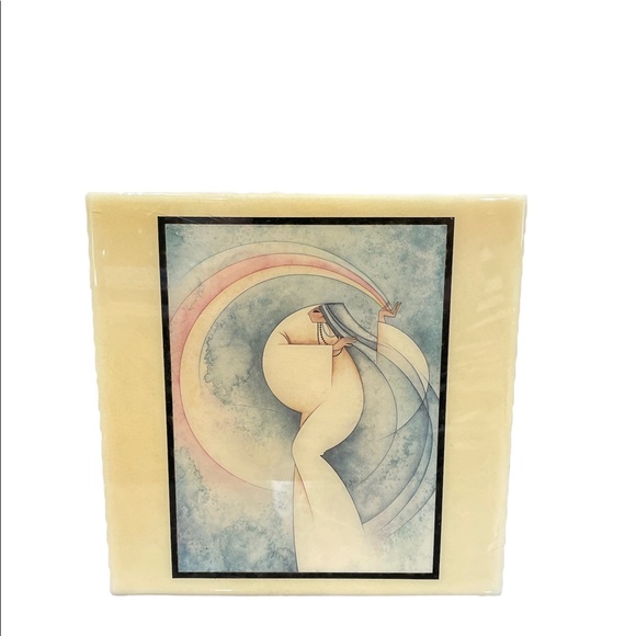 G E Mullan Tile - Picture 2 of 16